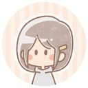 みおんぬ