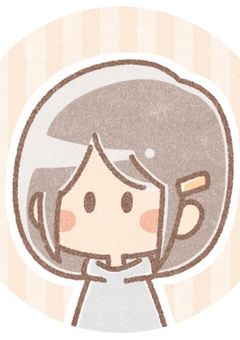 みおんぬとお話