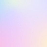 みもしゃ^^さんのアイコン画像