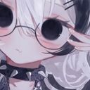 Hkใ,ใ๏ผใ๐ถ