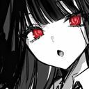 Mnmใ,ใ๏ผใ๐ซง