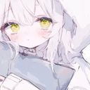 Mntใ,ใ๏ผใโจ