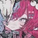 Yrใ,ใ๏ผใ๐ธ