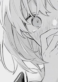 歪な 愛を向けないで  《 参加型 》