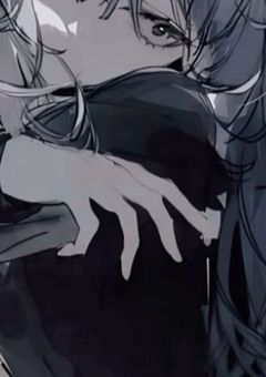 あなたの命 頂戴します  《 参加型 》