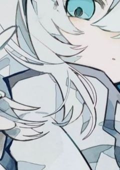 覗いた心の その闇に  《 参加型 》