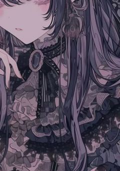 サキュバスな筈なのに 《 締切 》