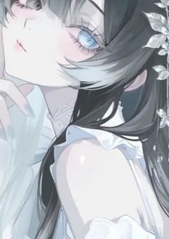 先祖還り  《 締切 》