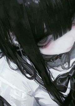 私の命は貴方のもの 《 参加型 》