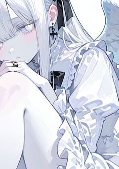 お気に入りのニンゲンサマ　《　参加型　》