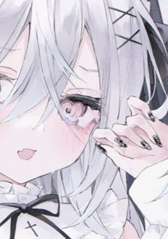 人外ハンターだったのに , 　《 参加型 》