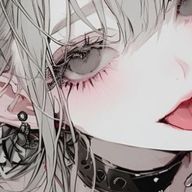 　🎶さんのアイコン画像