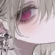 　🌐さんのアイコン画像