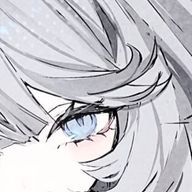 　☂️さんのアイコン画像