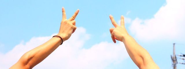 ひびきさんの壁紙画像
