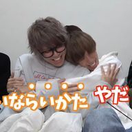 ひびきさんのアイコン画像