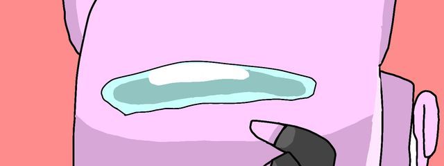 苺大福さんの壁紙画像