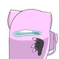 苺大福さんのアイコン画像