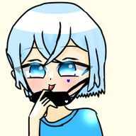 るふ。さんのアイコン画像