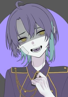 僕/俺/私は、生きてていいのかな？