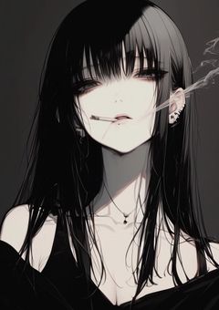 お隣さんとは知らずに【#2434】