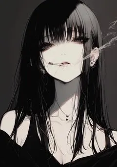 お隣さんとは知らずに【#2434】