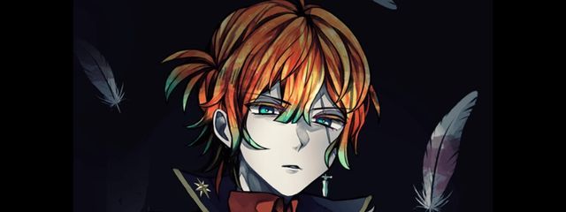 あくねこ推し😈⚔️🦊さんの壁紙画像