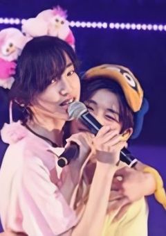 俺達の担任の先生、実は…