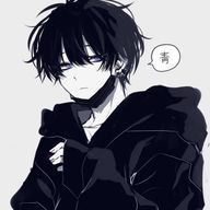 一ノ瀬 都湖♂さんのアイコン画像