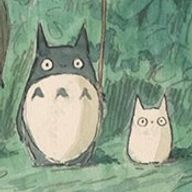 cmさんのアイコン画像