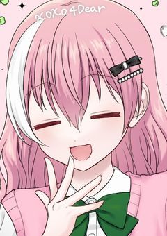 宝石論破の裏側