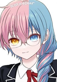 造花論破の語り部屋