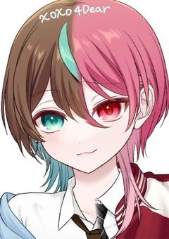 運動論破の語り部屋