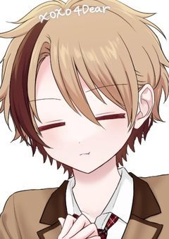 デリ論の語り部屋