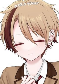 デリ論の語り部屋