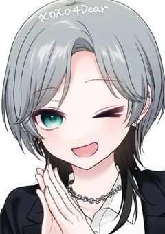 エモ論語り部屋