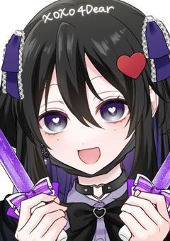 無虚構論破語り部屋