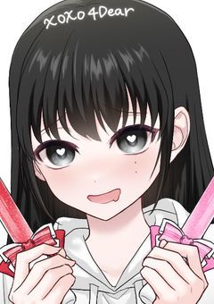 フォロンパ語り部屋