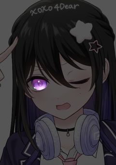 I wanna☆Danganronpa