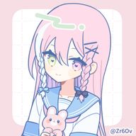 あやさんのアイコン画像