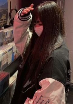 ヤンデレアイドル大量発生中:⁠^⁠)