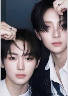 やめれないの。