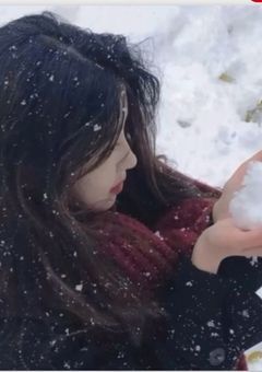 もう一度生まれかわっても。