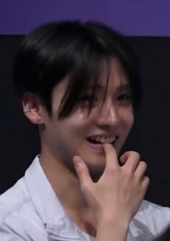 けーぽっぷファンと繋がりたい、