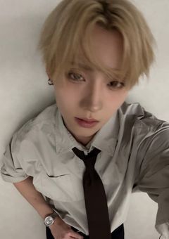 そんな君もすき。