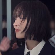 ＊さんのアイコン画像