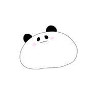 ちなさんのアイコン画像