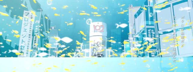 あおさんの壁紙画像
