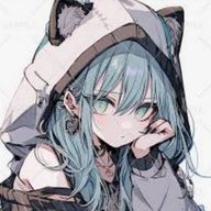 るあさんのアイコン画像