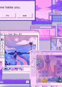 ⠀ぱらめ  −  た  −⠀